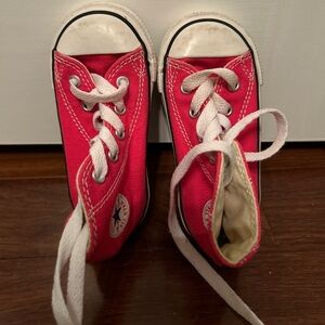 Chuck Taylor All Star Classic